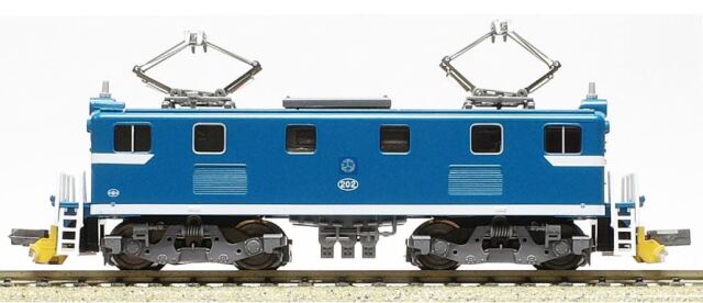 マイクロエース 三岐鉄道 デキ202 a2073