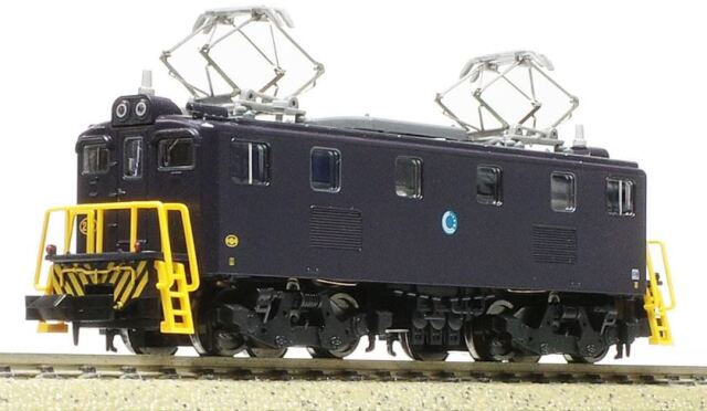 マイクロエース