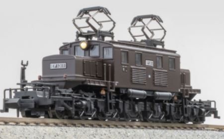 鉄道