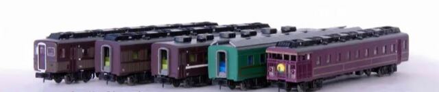 マイクロエース