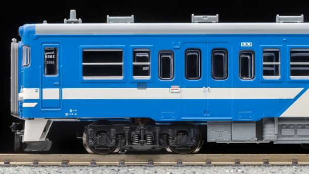 鉄道模型