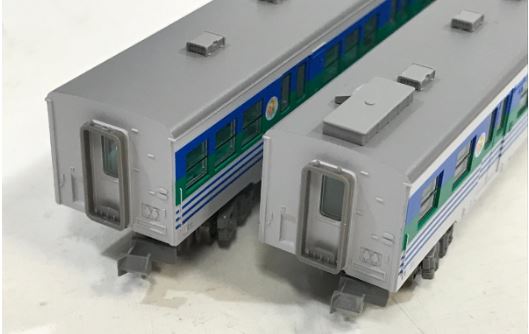 マイクロエース