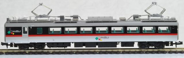 マイクロエース