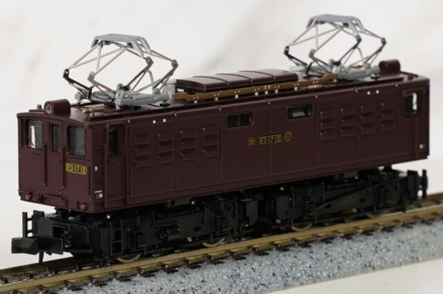 マイクロエース