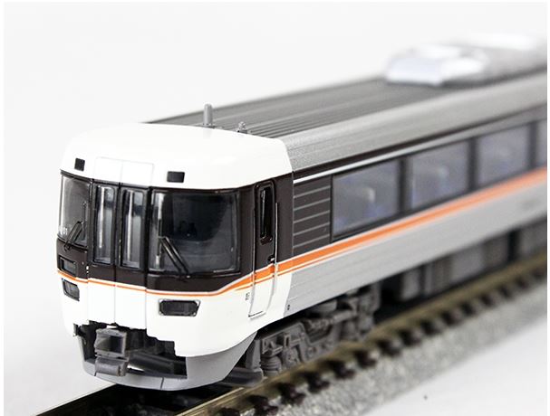車両