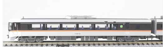 車両