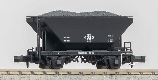 鉄道模型