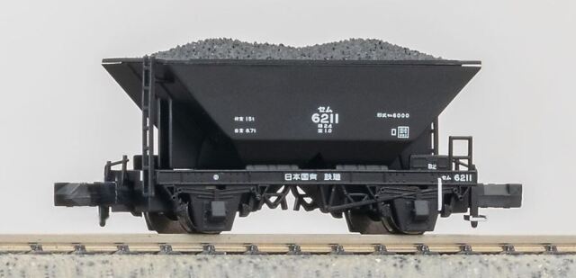 模型