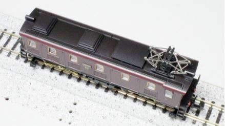 車両
