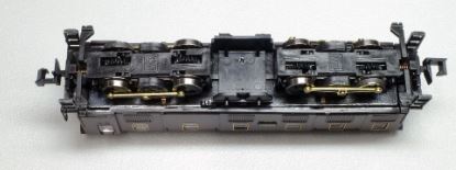 鉄道模型