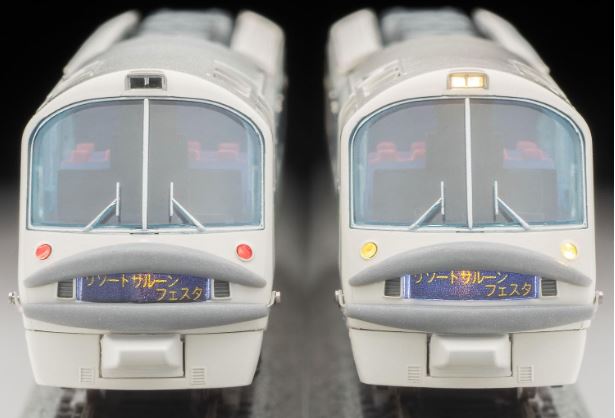 マイクロエース