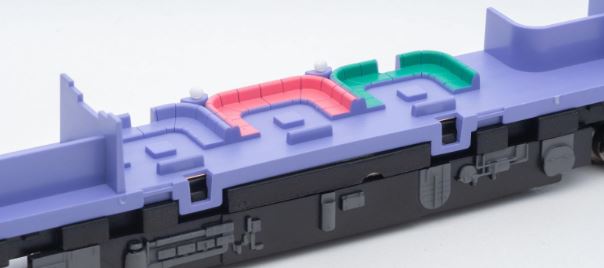 マイクロエース