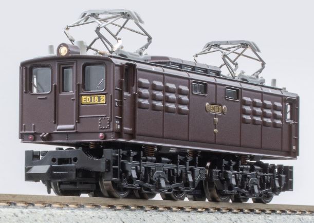 マイクロエース