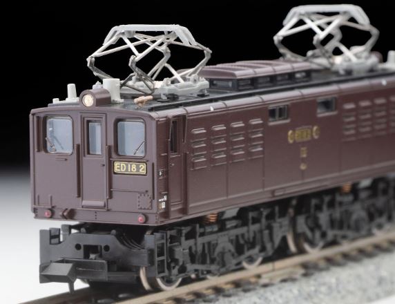 マイクロエース