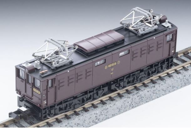 マイクロエース