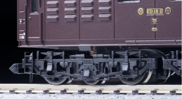 マイクロエース