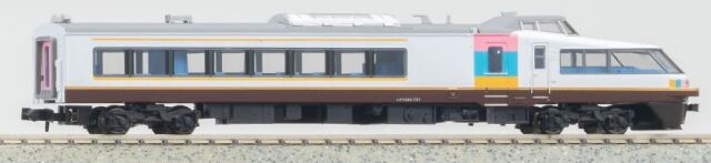 マイクロエース