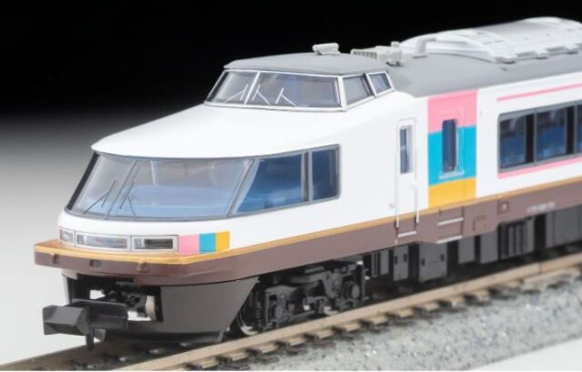 マイクロエース