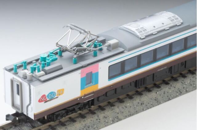 マイクロエース