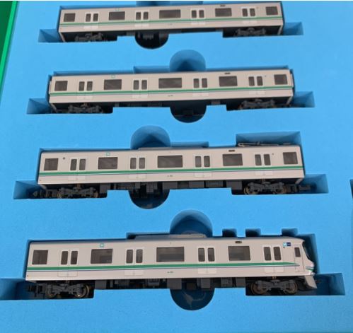 車両