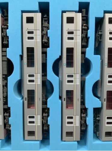 東京メトロ 03系 ８両セット マイクロエース 61xPsKjqEnL._AC_SY200_QL15_.jpg