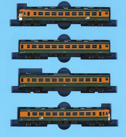 マイクロエース