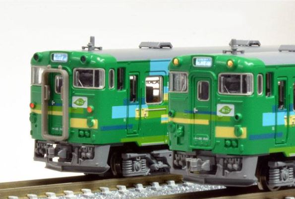 マイクロエース