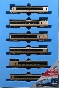 マイクロエース