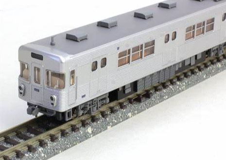 マイクロエース
