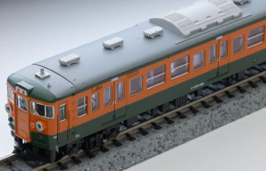 車両