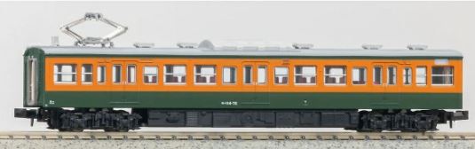 鉄道模型