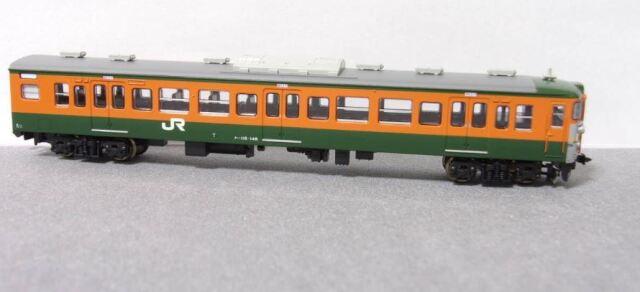 マイクロエース