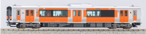 車両