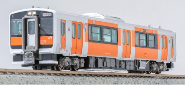 鉄道模型