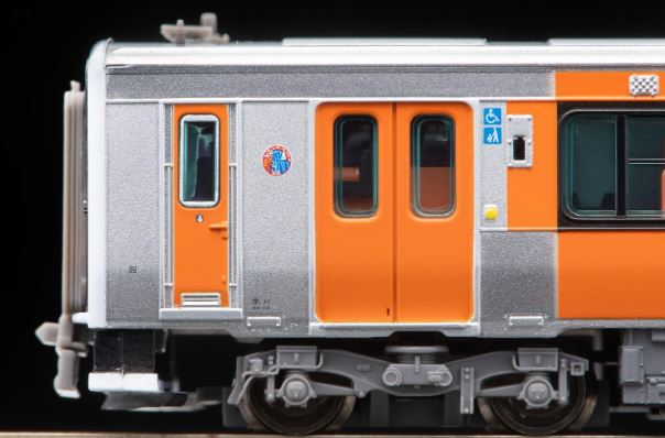 車両