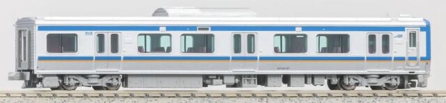 マイクロエース 仙台空港鉄道SAT721系 2両セット a7129