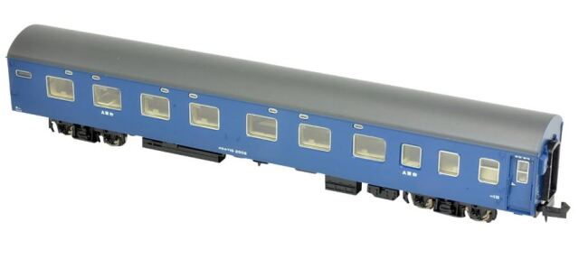 マイクロエース