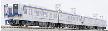 マイクロエース