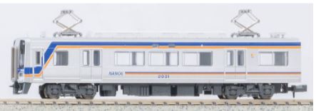 マイクロエース