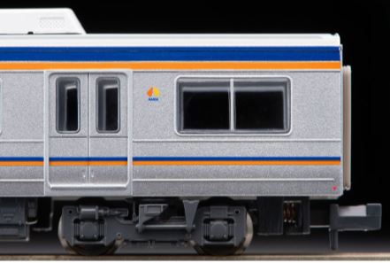 マイクロエース