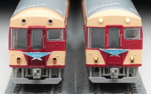 マイクロエース