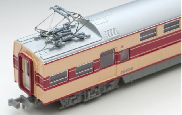 マイクロエース