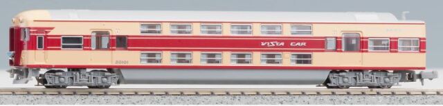 マイクロエース