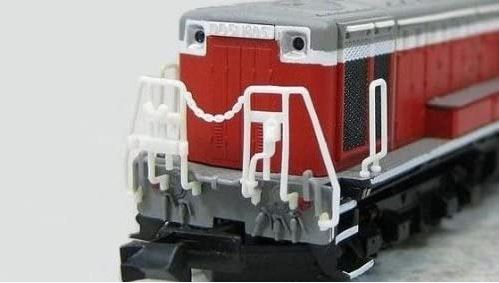 車両