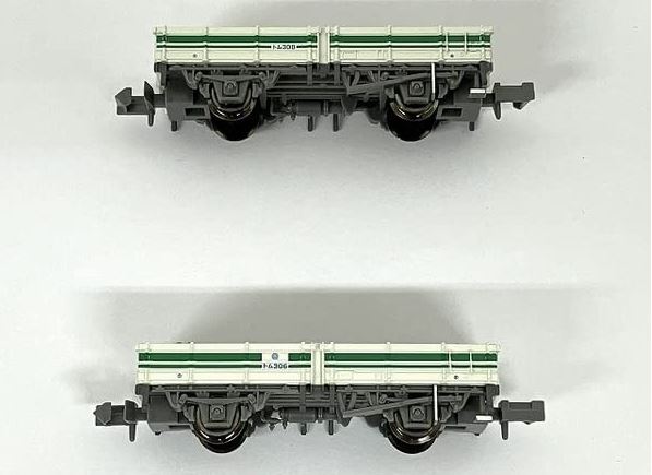 車両