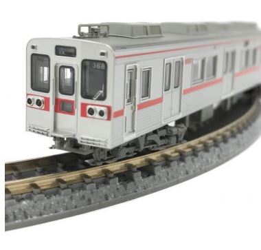 車両