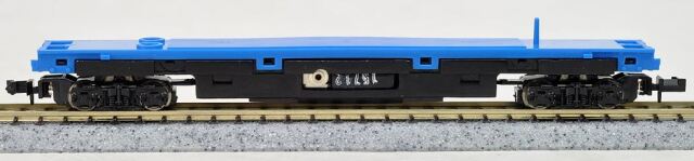 MICROACE 小田急20m級完成動力ユニット グレー台車 2個セット 希少品 MICROACE 小田急20m級完成動力ユニット グレー台車