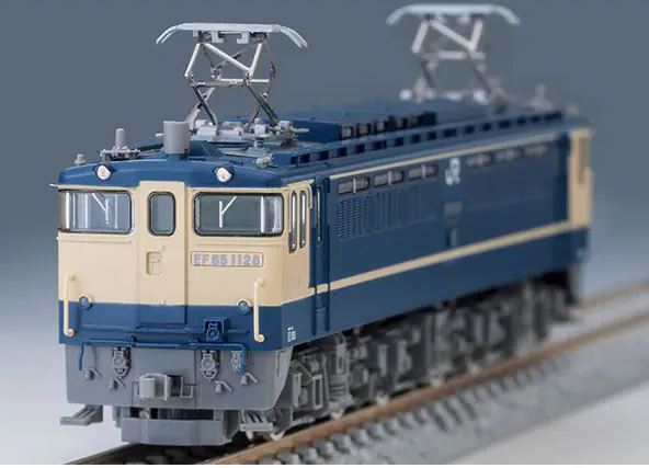 トミックス
