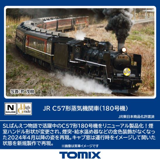 鉄道模型