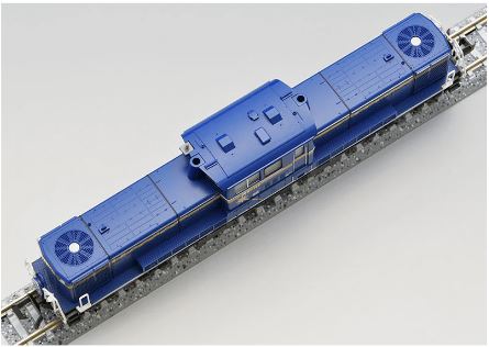 トミックス